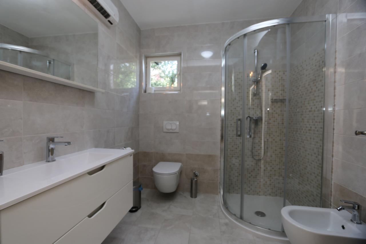 Apartment Slavica Šilo Εξωτερικό φωτογραφία